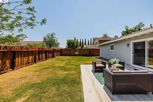 33457 Caliban Dr, Fremont, CA 94555 - Photo 30