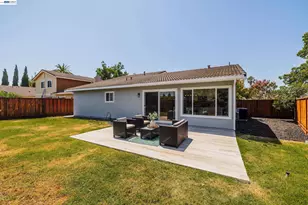 33457 Caliban Dr, Fremont, CA 94555 - Photo 26