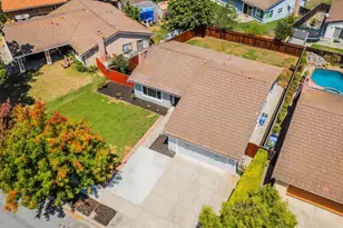 33457 Caliban Dr, Fremont, CA 94555 - Photo 32