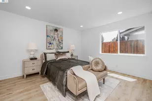 33457 Caliban Dr, Fremont, CA 94555 - Photo 14
