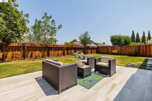 33457 Caliban Dr, Fremont, CA 94555 - Photo 28