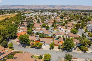 33457 Caliban Dr, Fremont, CA 94555 - Photo 34