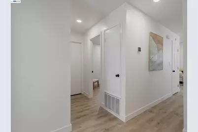 33457 Caliban Dr, Fremont, CA 94555 - Photo 24