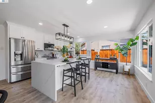 33457 Caliban Dr, Fremont, CA 94555 - Photo 8