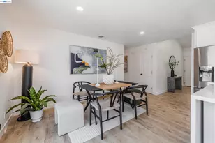 33457 Caliban Dr, Fremont, CA 94555 - Photo 6