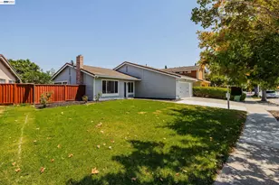 33457 Caliban Dr, Fremont, CA 94555 - Photo 4