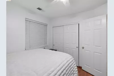1529 Thistle Court, Oakley, CA 94561 - Photo 22