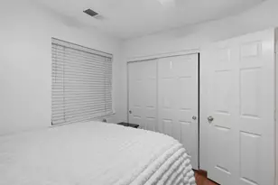 1529 Thistle Ct, Oakley, CA 94561 - Photo 22