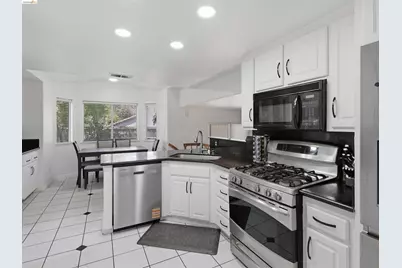 1529 Thistle Court, Oakley, CA 94561 - Photo 14