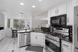 1529 Thistle Ct, Oakley, CA 94561 - Photo 14