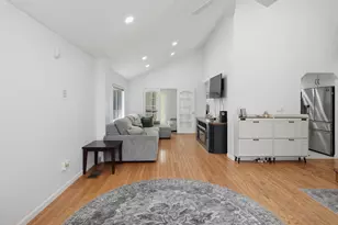 1529 Thistle Ct, Oakley, CA 94561 - Photo 10