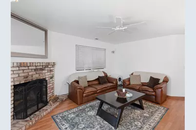 1529 Thistle Court, Oakley, CA 94561 - Photo 20