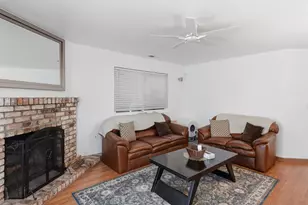 1529 Thistle Ct, Oakley, CA 94561 - Photo 20