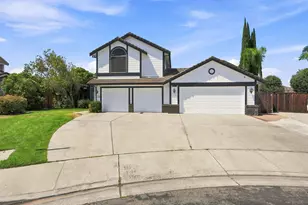 1529 Thistle Ct, Oakley, CA 94561 - Photo 4