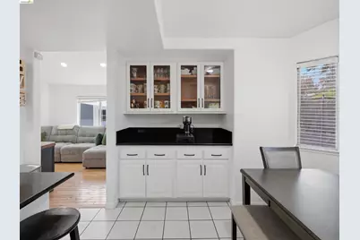 1529 Thistle Court, Oakley, CA 94561 - Photo 16