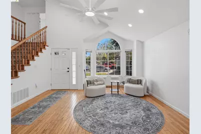 1529 Thistle Court, Oakley, CA 94561 - Photo 8