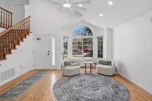 1529 Thistle Ct, Oakley, CA 94561 - Photo 8