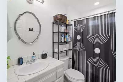 1529 Thistle Court, Oakley, CA 94561 - Photo 36