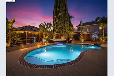 1529 Thistle Court, Oakley, CA 94561 - Photo 2
