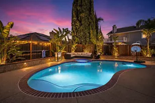 1529 Thistle Ct, Oakley, CA 94561 - Photo 2