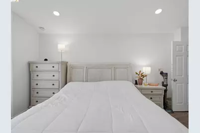1529 Thistle Court, Oakley, CA 94561 - Photo 28