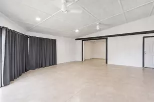1529 Thistle Ct, Oakley, CA 94561 - Photo 48