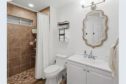 1529 Thistle Court, Oakley, CA 94561 - Photo 24