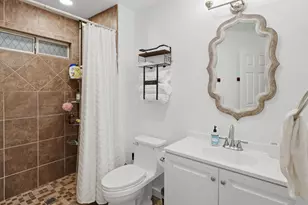1529 Thistle Ct, Oakley, CA 94561 - Photo 24