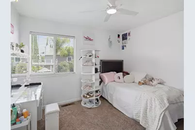1529 Thistle Court, Oakley, CA 94561 - Photo 34