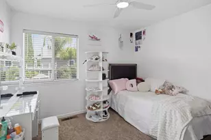 1529 Thistle Ct, Oakley, CA 94561 - Photo 34