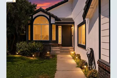 1529 Thistle Court, Oakley, CA 94561 - Photo 6