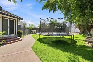 1529 Thistle Ct, Oakley, CA 94561 - Photo 42