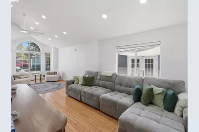 1529 Thistle Court, Oakley, CA 94561 - Photo 12