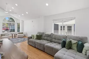 1529 Thistle Ct, Oakley, CA 94561 - Photo 12