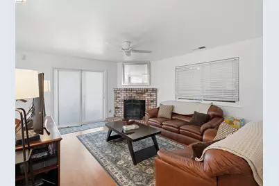 1529 Thistle Court, Oakley, CA 94561 - Photo 18