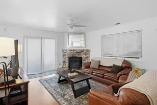 1529 Thistle Ct, Oakley, CA 94561 - Photo 18