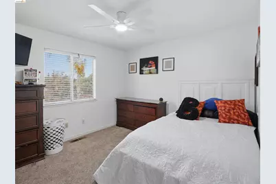 1529 Thistle Court, Oakley, CA 94561 - Photo 32