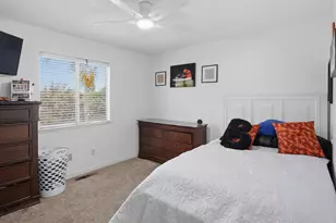 1529 Thistle Ct, Oakley, CA 94561 - Photo 32