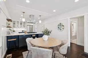 1409 66th St, Berkeley, CA 94702 - Photo 12