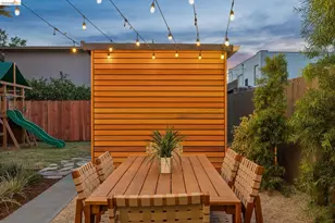 1409 66th St, Berkeley, CA 94702 - Photo 4