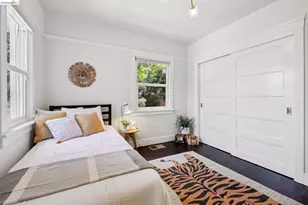 1409 66th St, Berkeley, CA 94702 - Photo 28