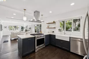 1409 66th St, Berkeley, CA 94702 - Photo 14
