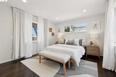 1409 66th St, Berkeley, CA 94702 - Photo 16