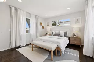 1409 66th St, Berkeley, CA 94702 - Photo 16