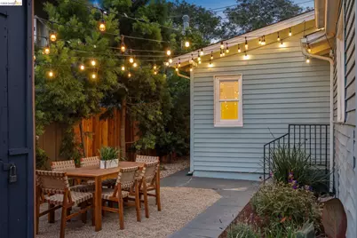 1409 66th St, Berkeley, CA 94702 - Photo 2