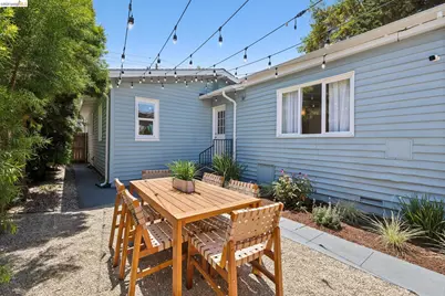 1409 66th St, Berkeley, CA 94702 - Photo 32