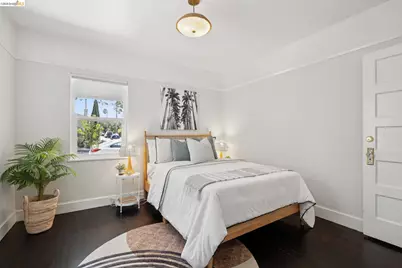 1409 66th St, Berkeley, CA 94702 - Photo 24