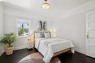 1409 66th St, Berkeley, CA 94702 - Photo 24