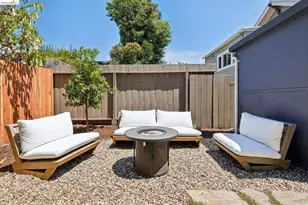 1409 66th St, Berkeley, CA 94702 - Photo 36
