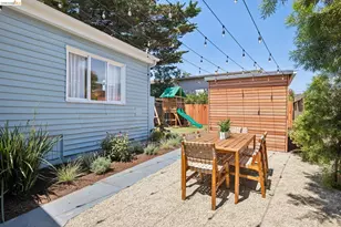 1409 66th St, Berkeley, CA 94702 - Photo 34